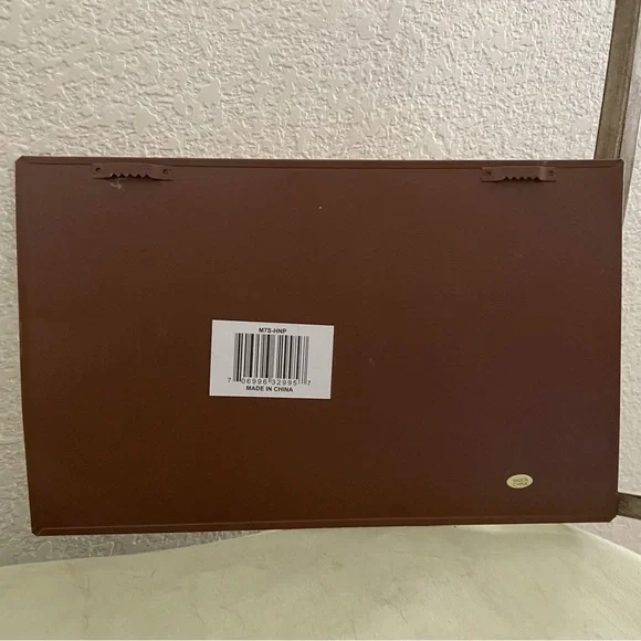 Wall Decor - Picture 4 of 4